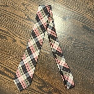 Original Penguin Men’s Tie